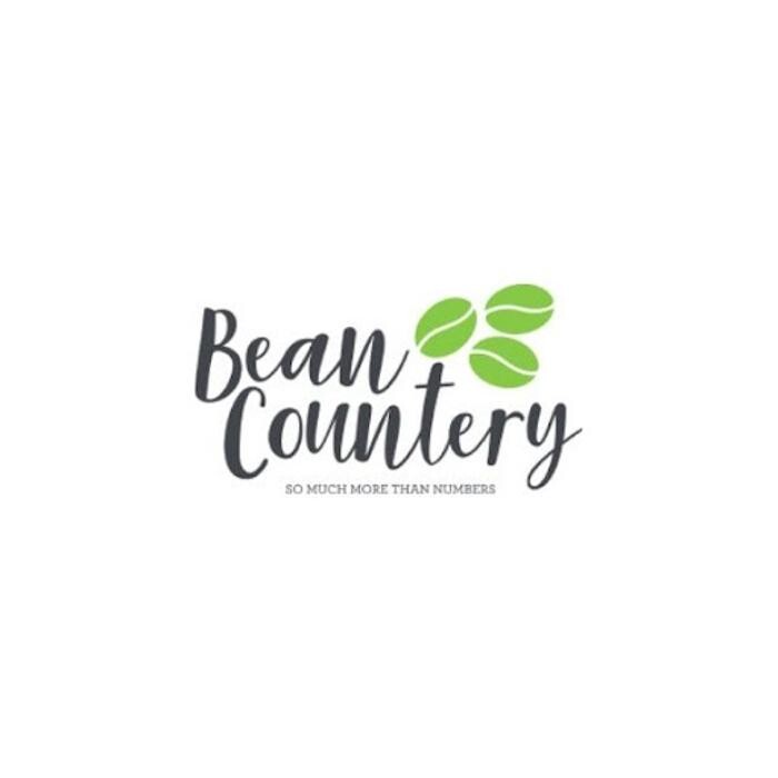 Images Bean Countery