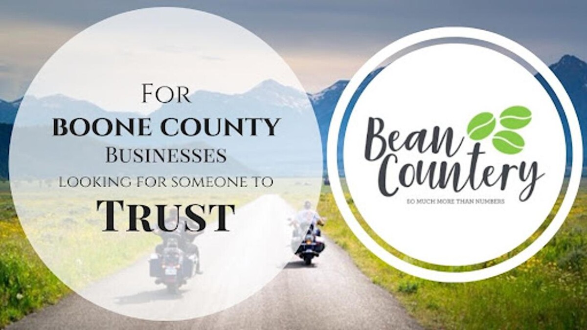 Images Bean Countery