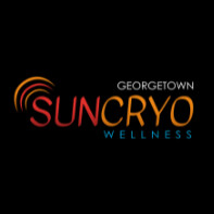 Images Georgetown Sun Cryo