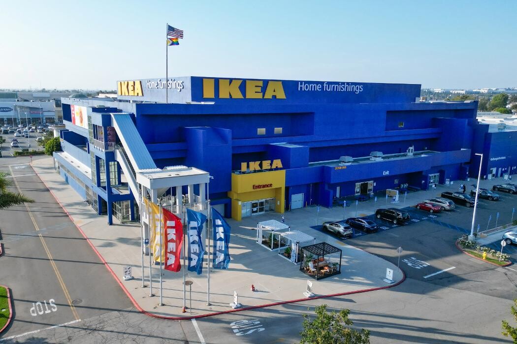 Images IKEA