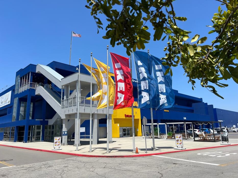 Images IKEA