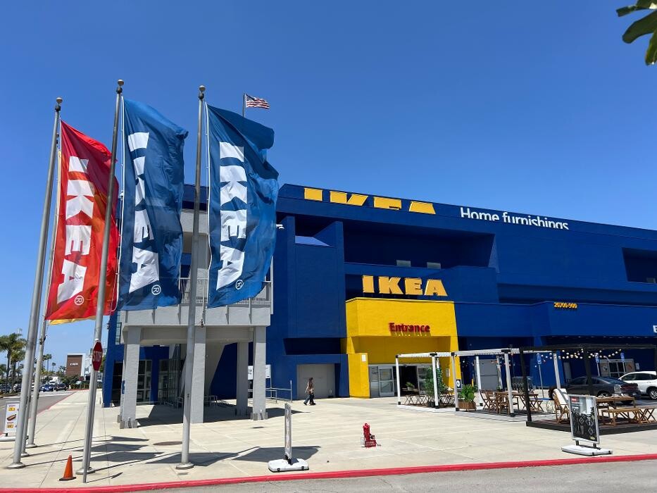 Images IKEA