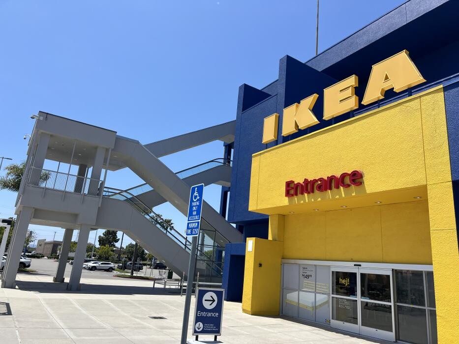 Images IKEA