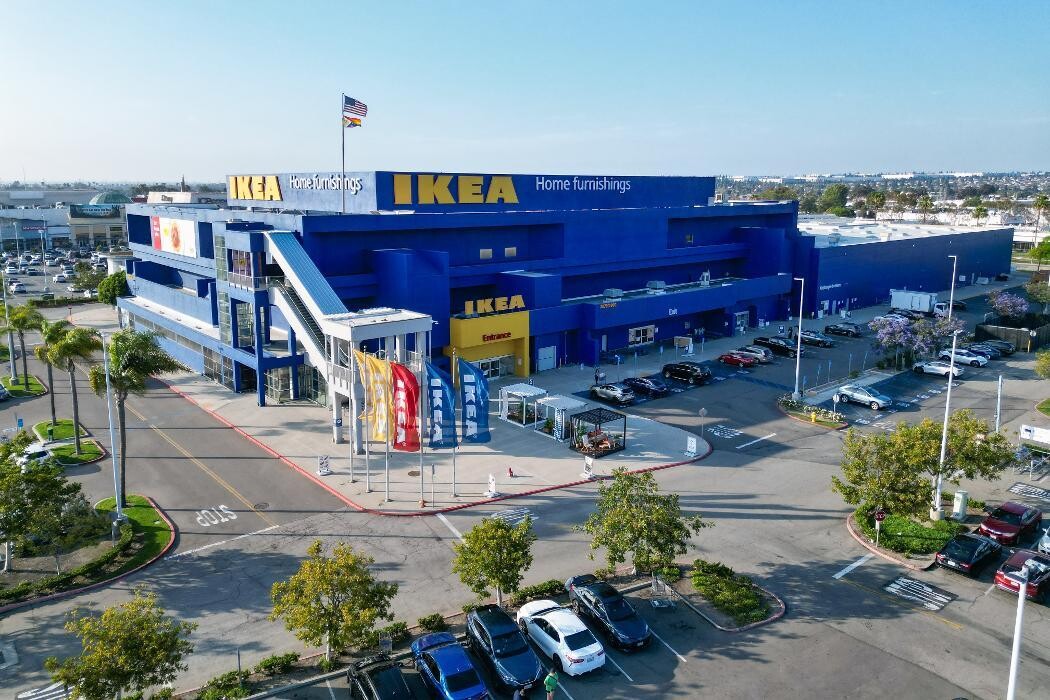 Images IKEA