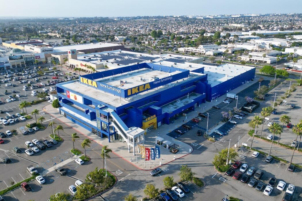 Images IKEA