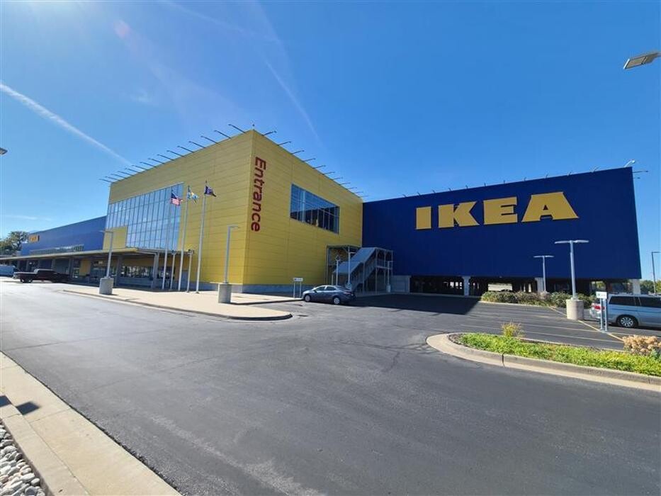 Images IKEA