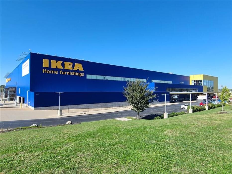 Images IKEA