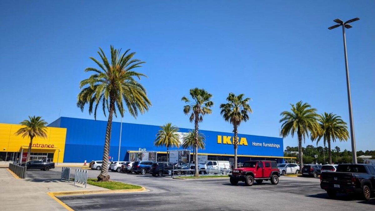 Images IKEA