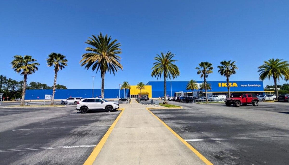 Images IKEA