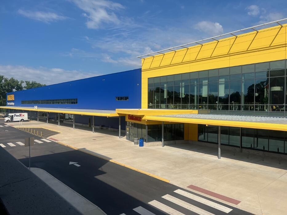 Images IKEA