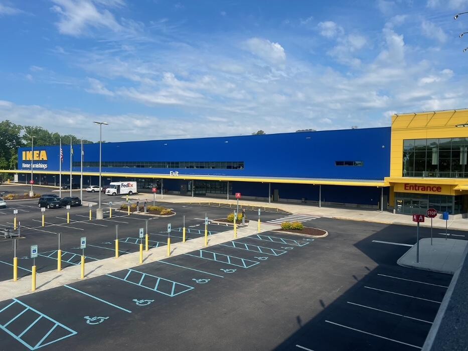 Images IKEA