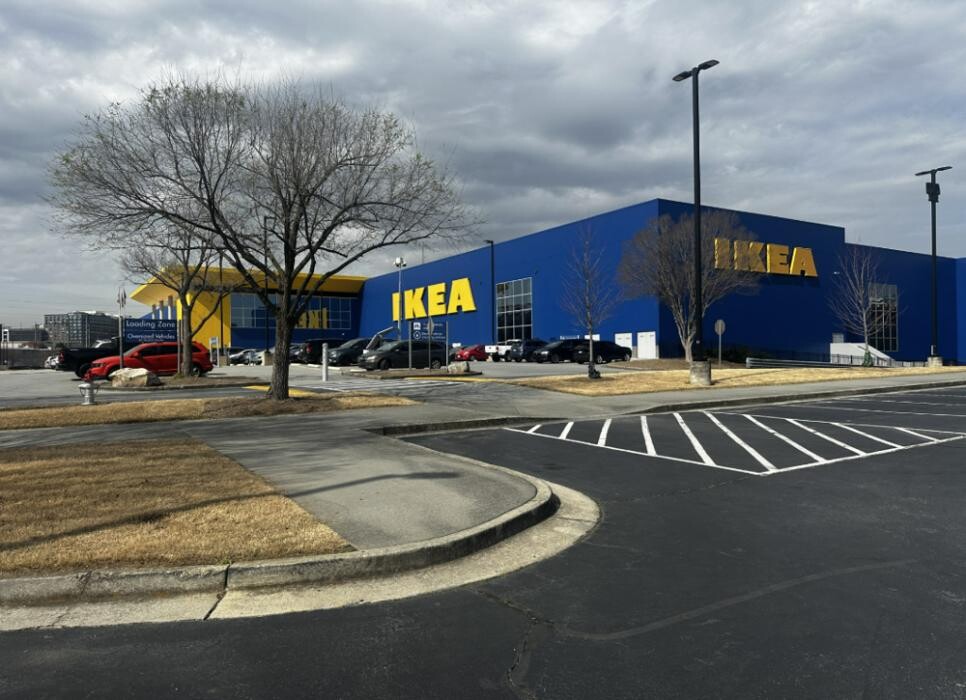 Images IKEA