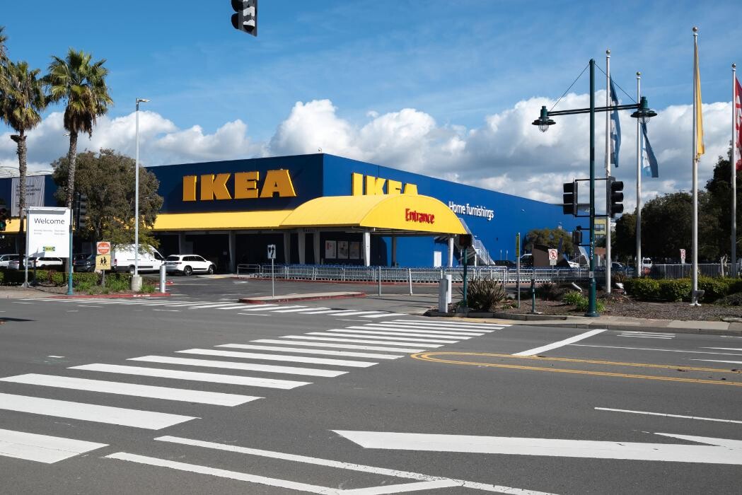 Images IKEA