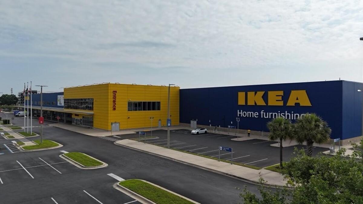 Images IKEA