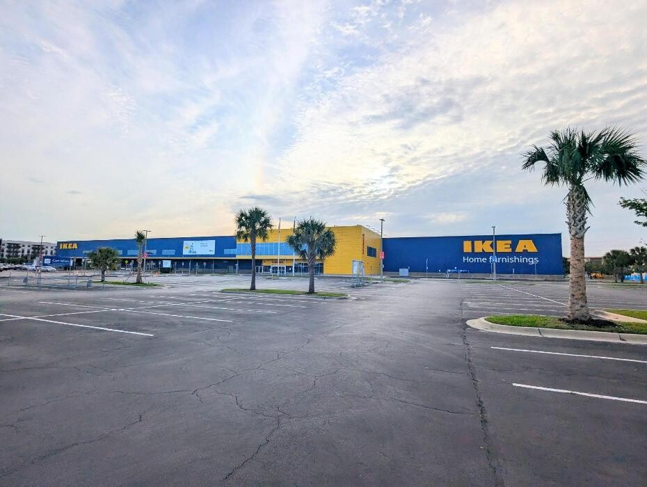 Images IKEA
