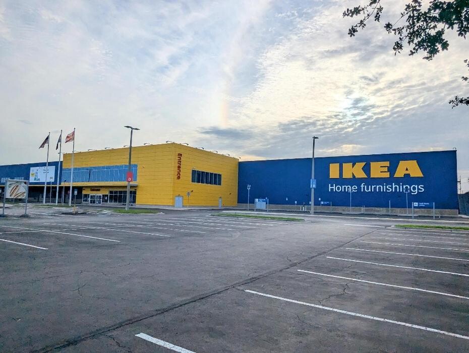 Images IKEA