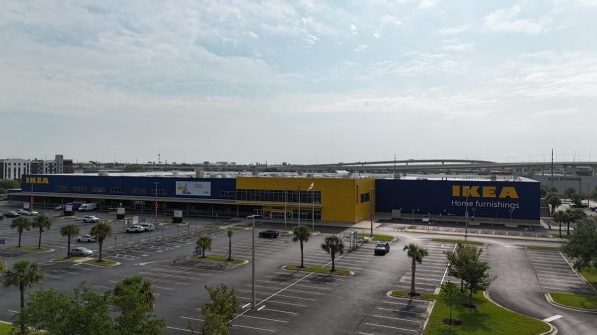 Images IKEA