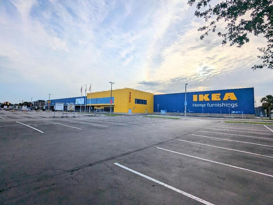 Images IKEA