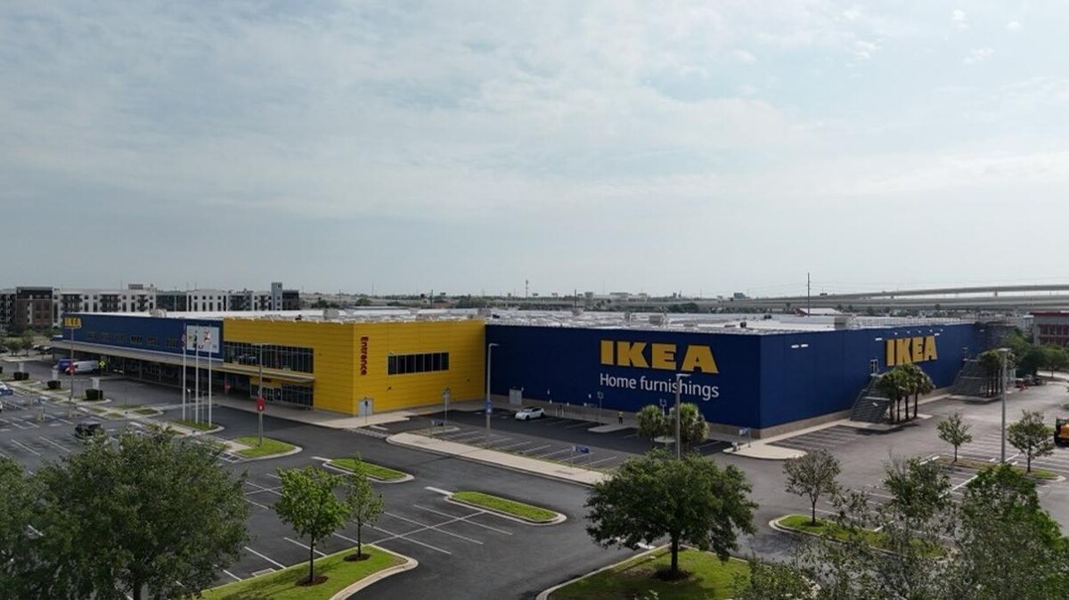 Images IKEA