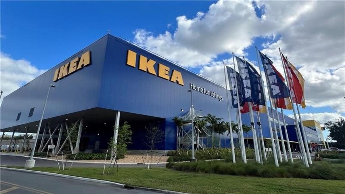 Images IKEA