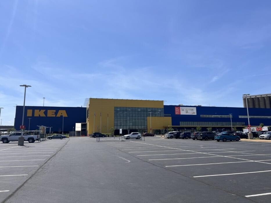 Images IKEA