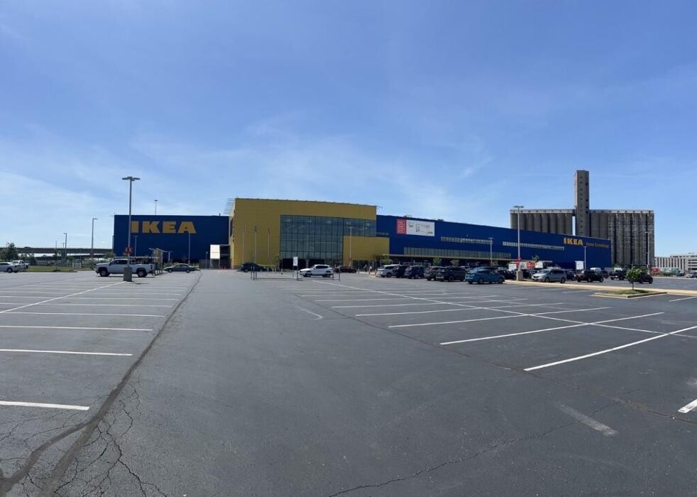 Images IKEA