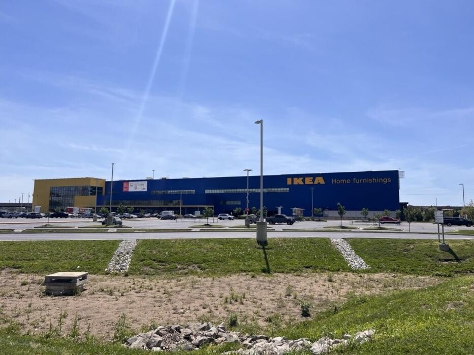 Images IKEA