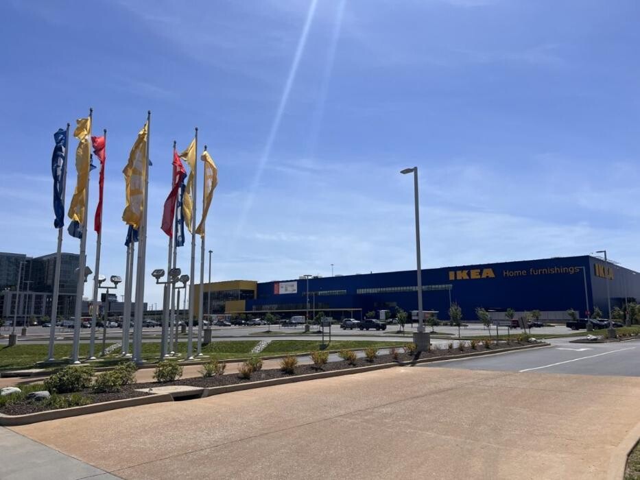 Images IKEA