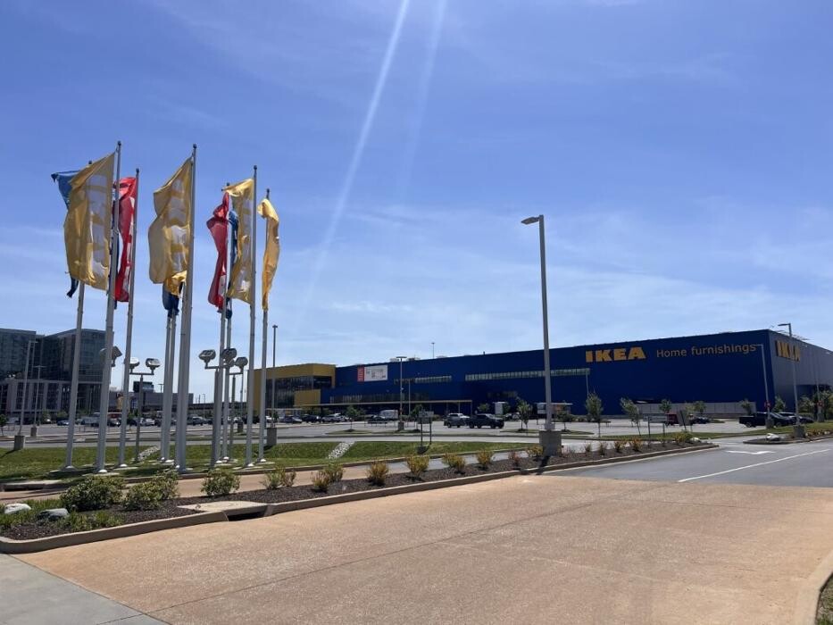 Images IKEA