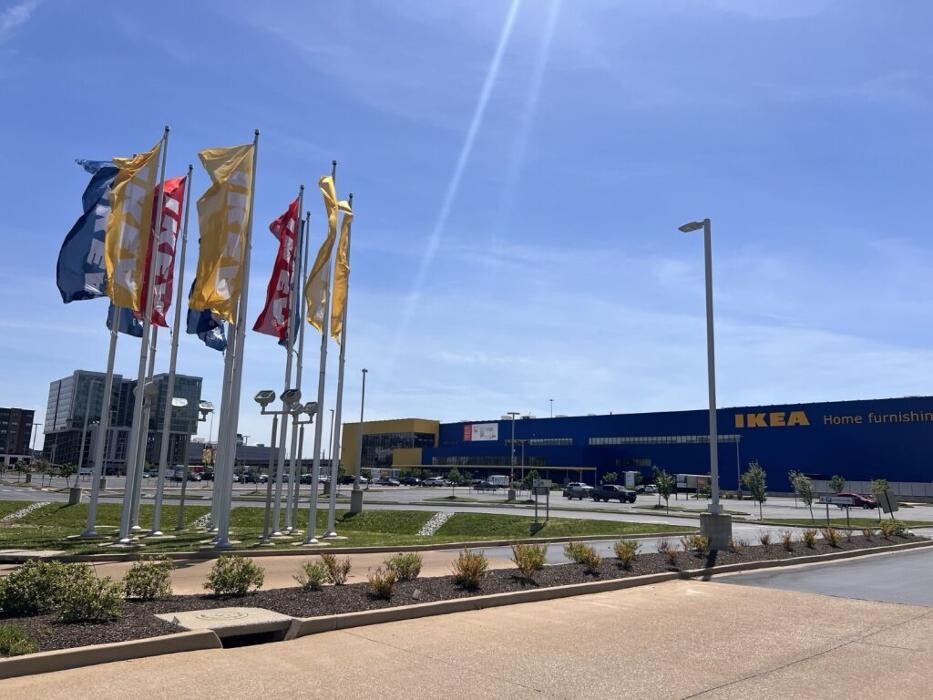 Images IKEA
