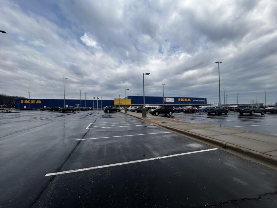 Images IKEA