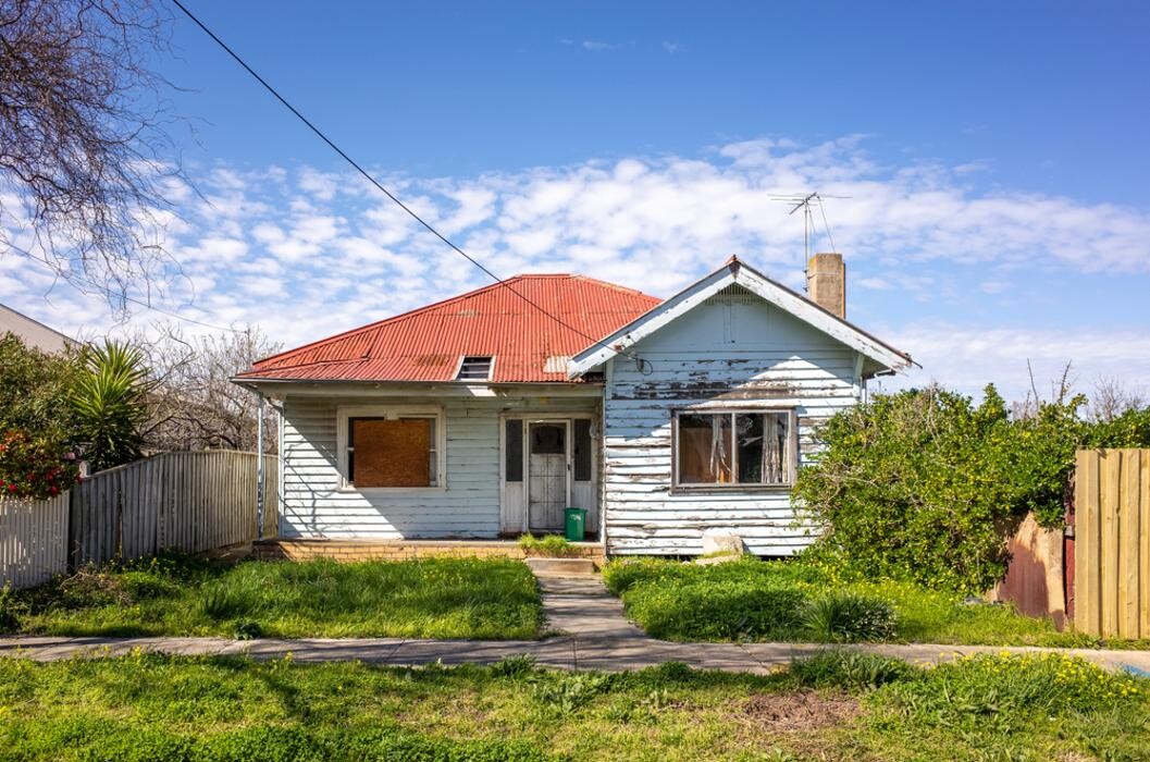 Images We Love Texas Homes
