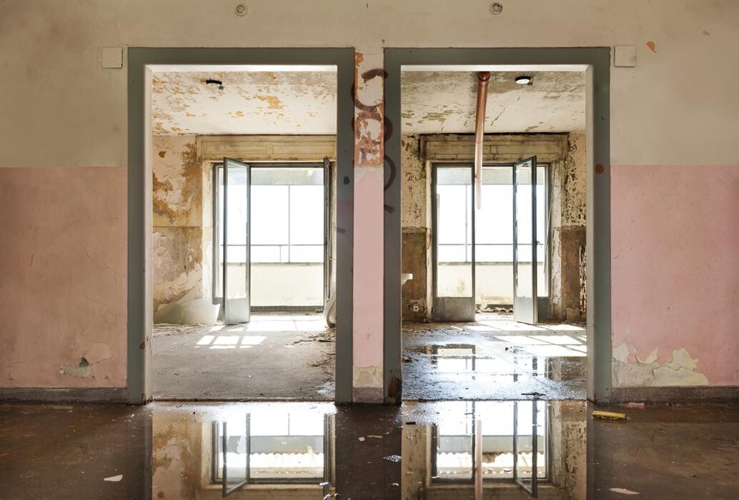 Images We Love Texas Homes
