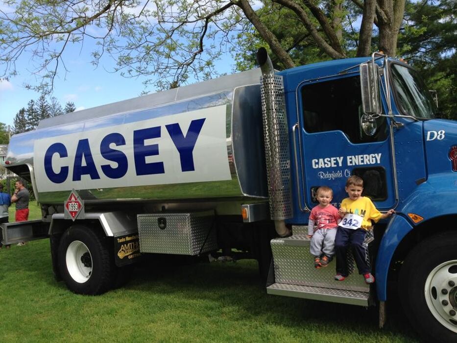 Images Casey Energy