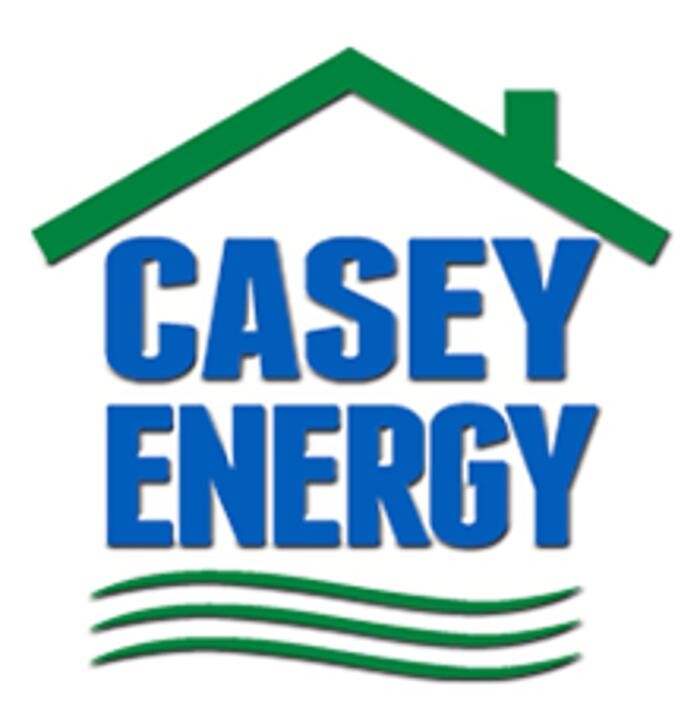 Casey Energy Logo