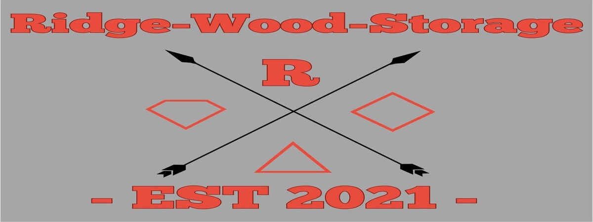 Ridgewood Storage Facility Logo