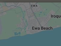 Website Screenshot Burger King