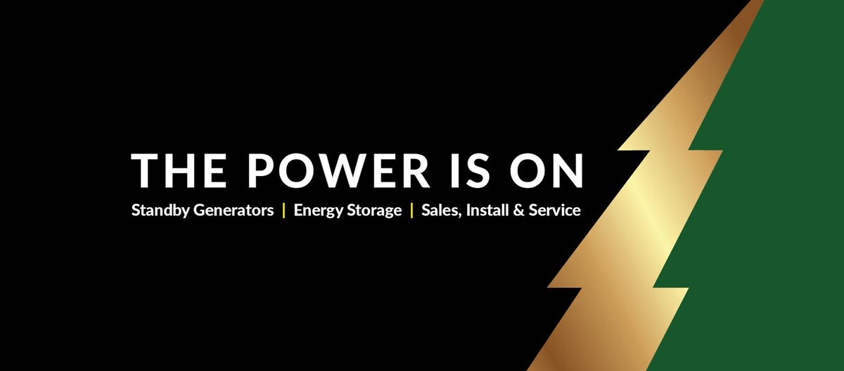 Images Powers Guaranteed Services