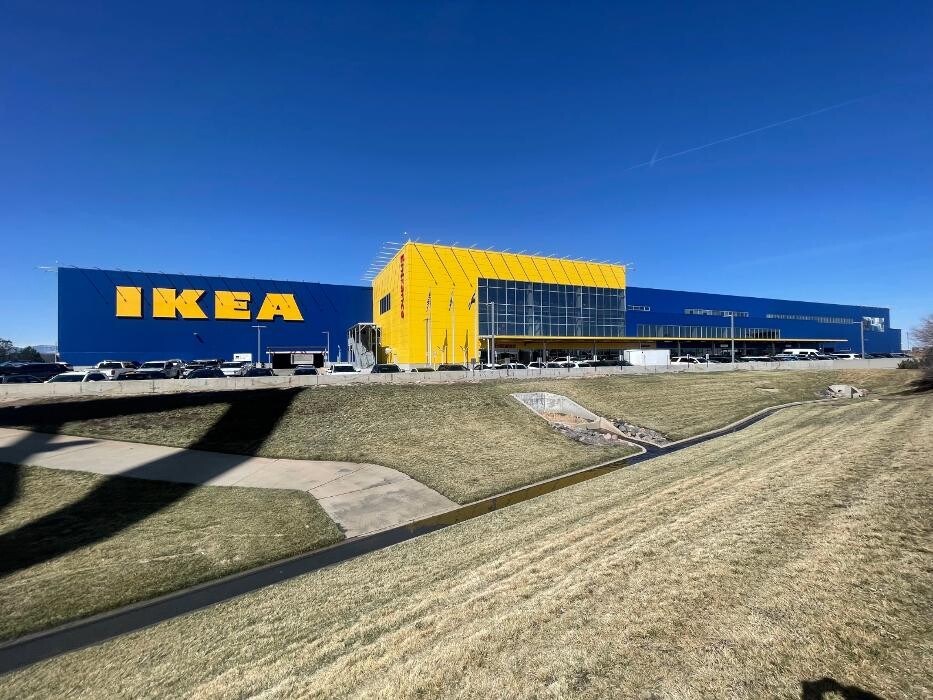 Images IKEA