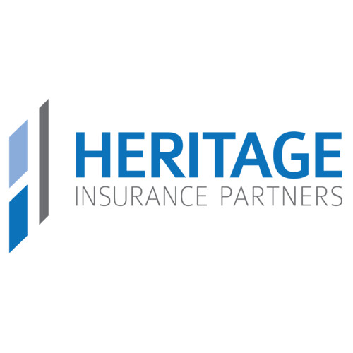 Heritage Insurance Partners Logo
