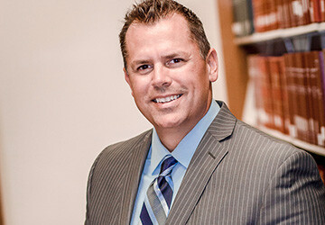 Images Hoyer Law Firm