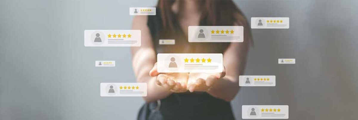 Images Stephanie Nicole Events