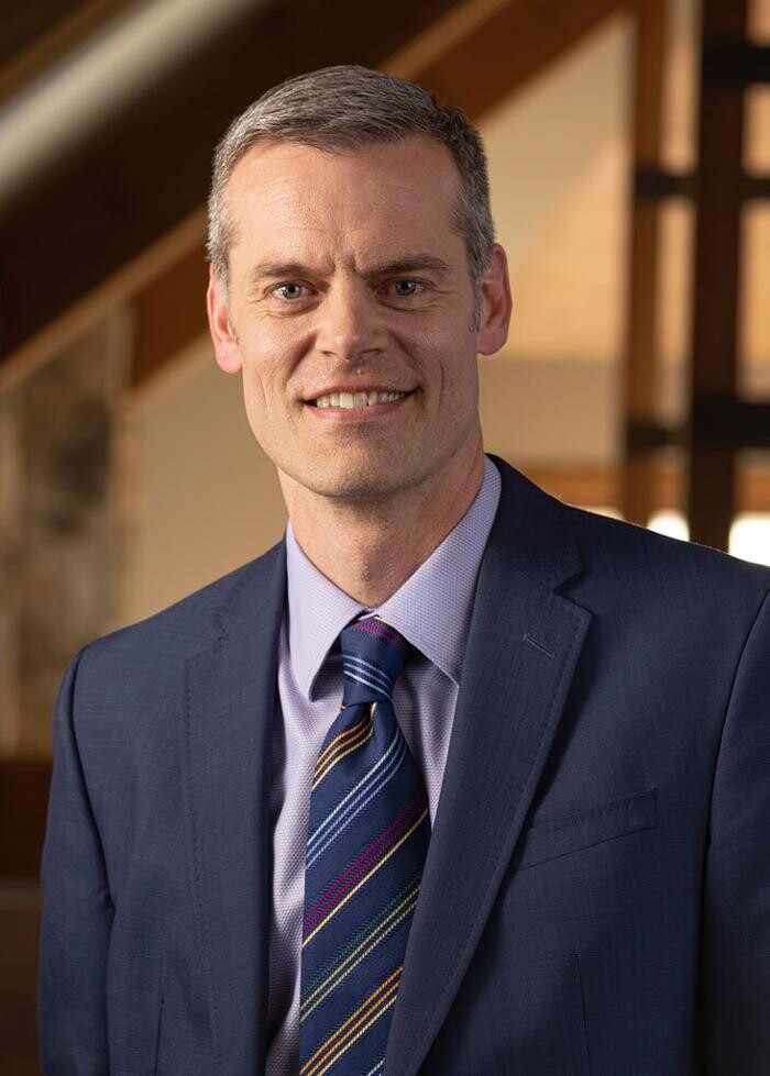 Images Forum Health Orem Functional Medicine Doctor, Dr. Peterson