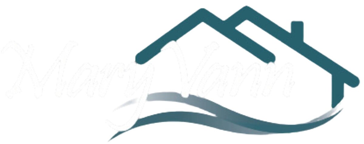 Mary Vann Realtor Logo