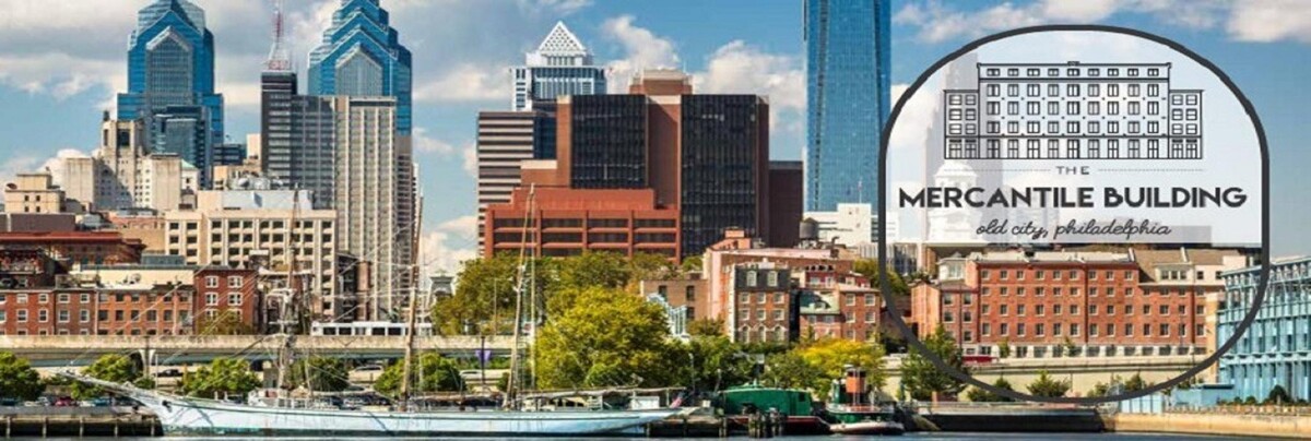 Images The Mercantile Apartments