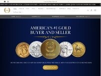 Website AGR Gold - Top Gold Dealer in New York | Sell Gold Jewelry NYC | Bullion Wholesaler USA