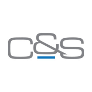 C & S Supply Logo