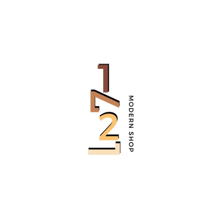 Images 1721 modern Shop