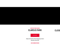 Screenshot for https://locations.kfc.co.za/gauteng/elardus-park/shop-38-elardus-park-shopping-centre?y_source=1_MTU0MDM0NzYtNjg2LWxvY2F0aW9uLndlYnNpdGU%3D